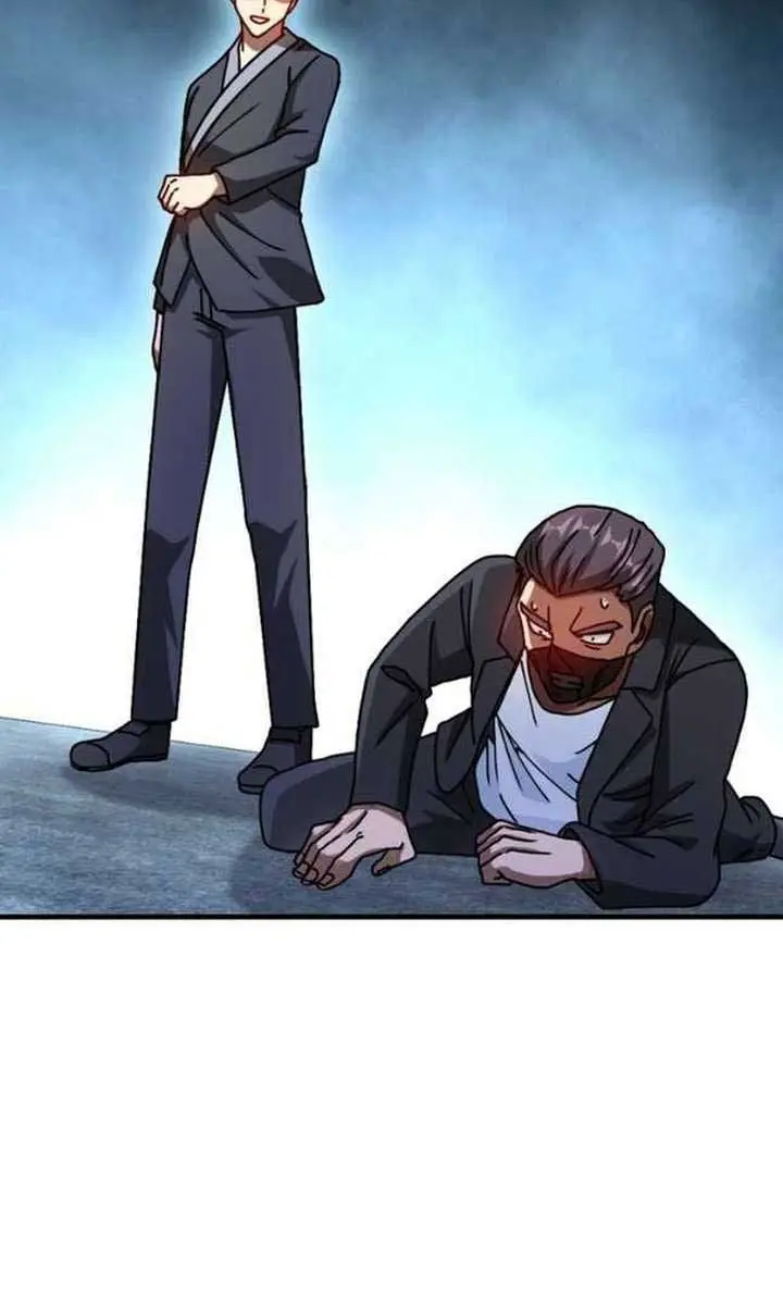 Return of the Martial Arts Genius Chapter 28 Page 95