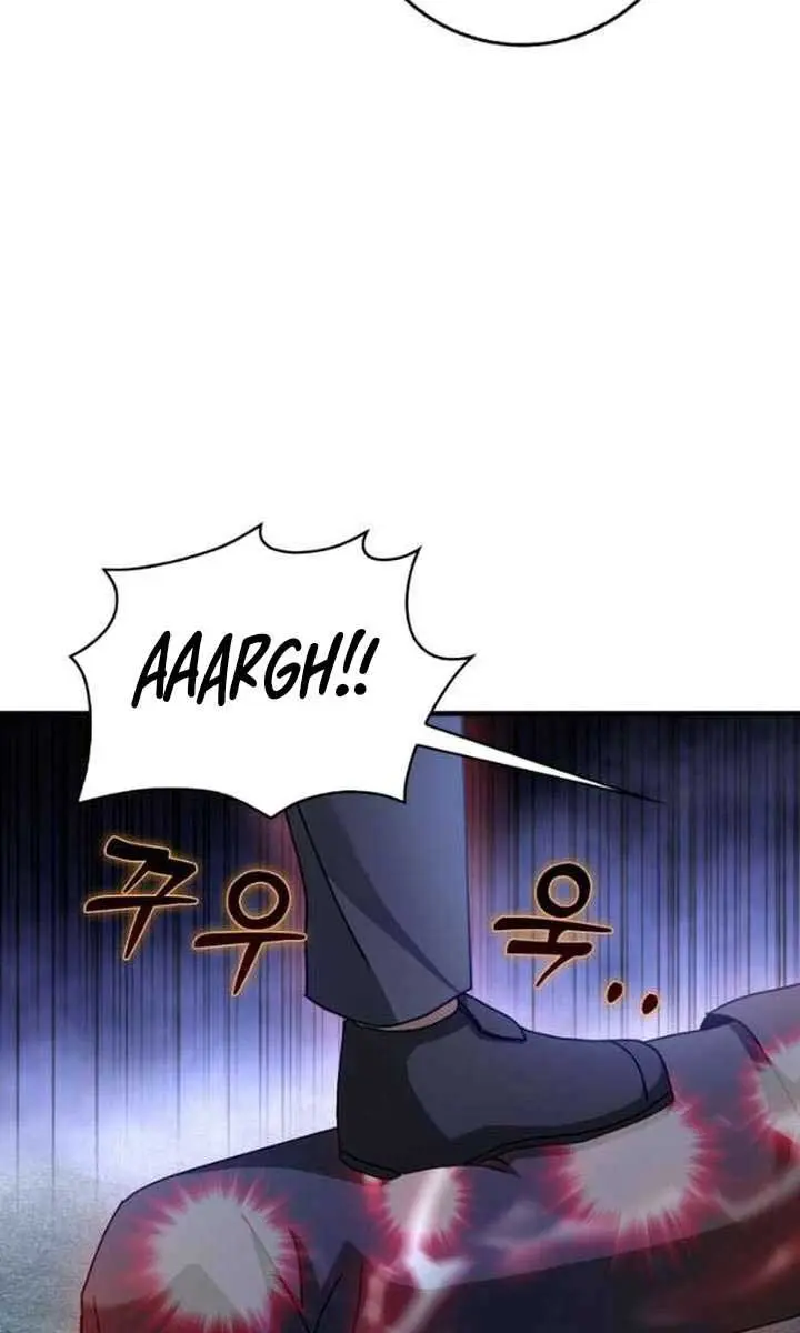 Return of the Martial Arts Genius Chapter 28 Page 100