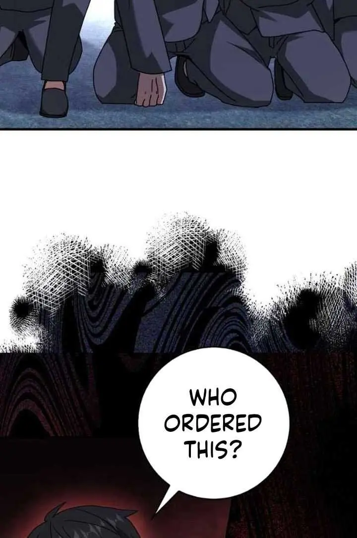 Return of the Martial Arts Genius Chapter 28 Page 104