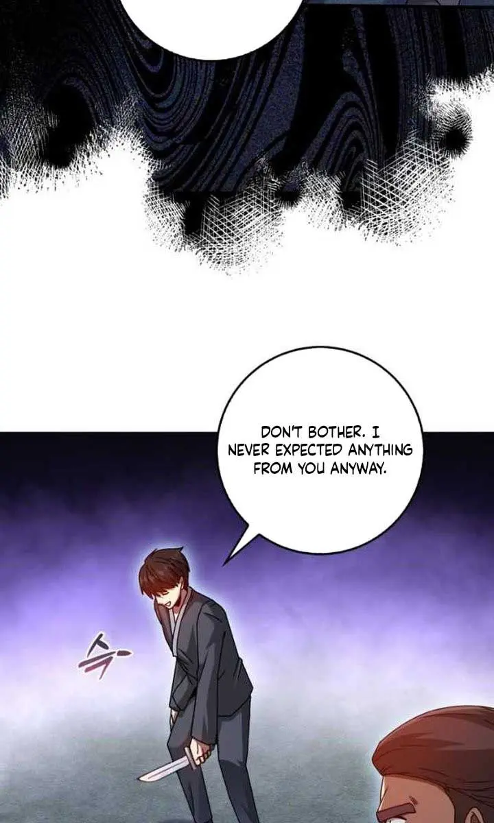 Return of the Martial Arts Genius Chapter 28 Page 106