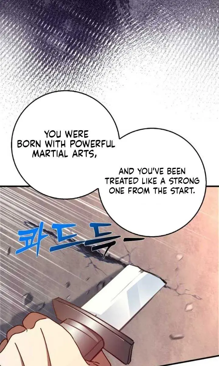 Return of the Martial Arts Genius Chapter 28 Page 110