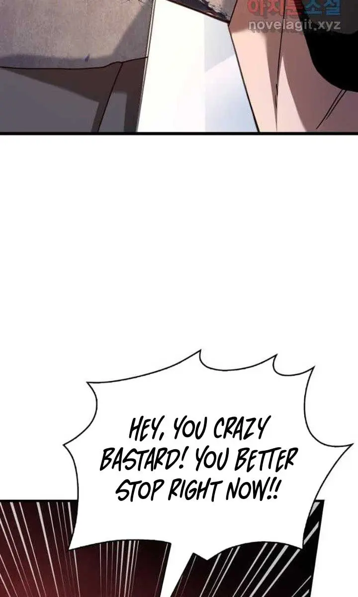 Return of the Martial Arts Genius Chapter 28 Page 113