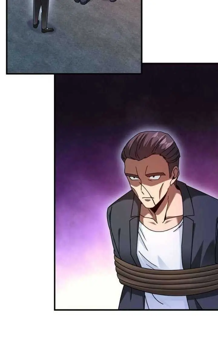 Return of the Martial Arts Genius Chapter 28 Page 126