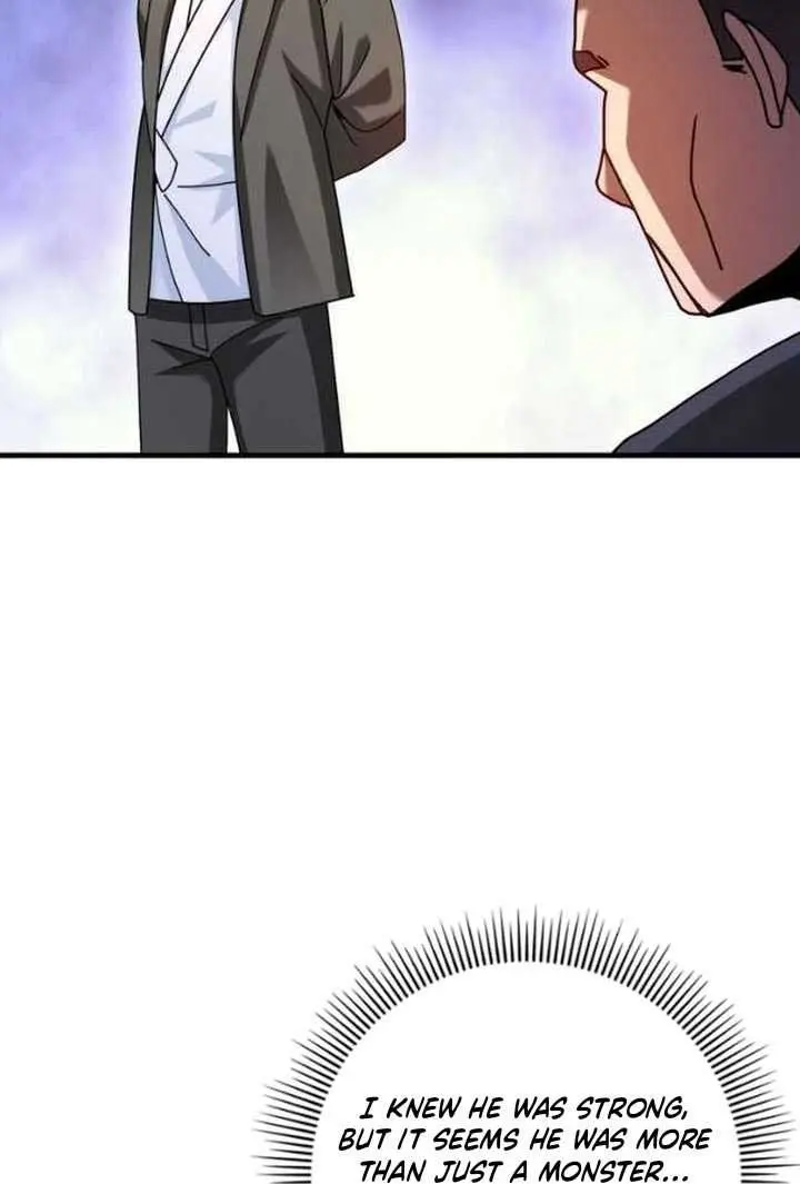 Return of the Martial Arts Genius Chapter 28 Page 128