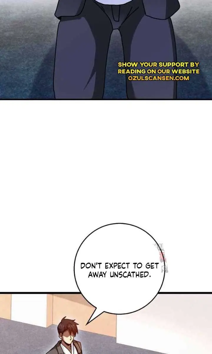 Return of the Martial Arts Genius Chapter 28 Page 134