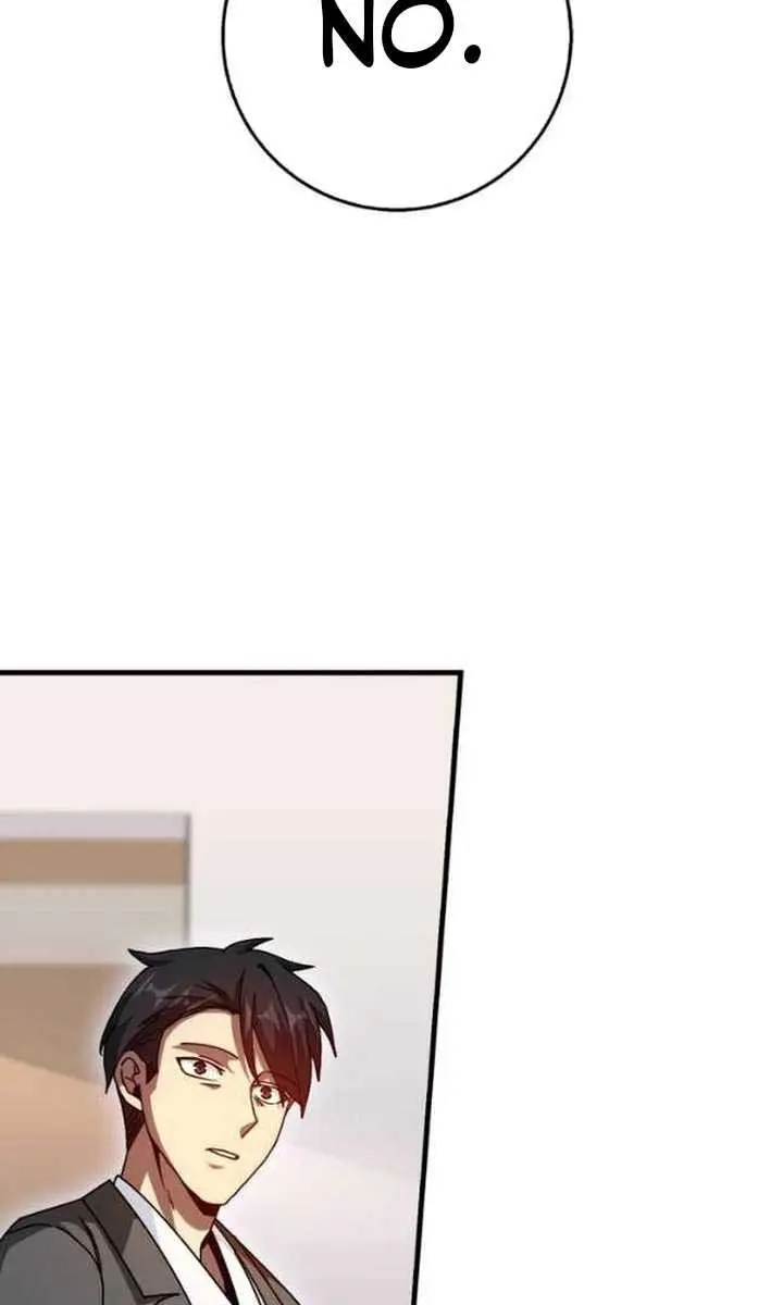 Return of the Martial Arts Genius Chapter 28 Page 139