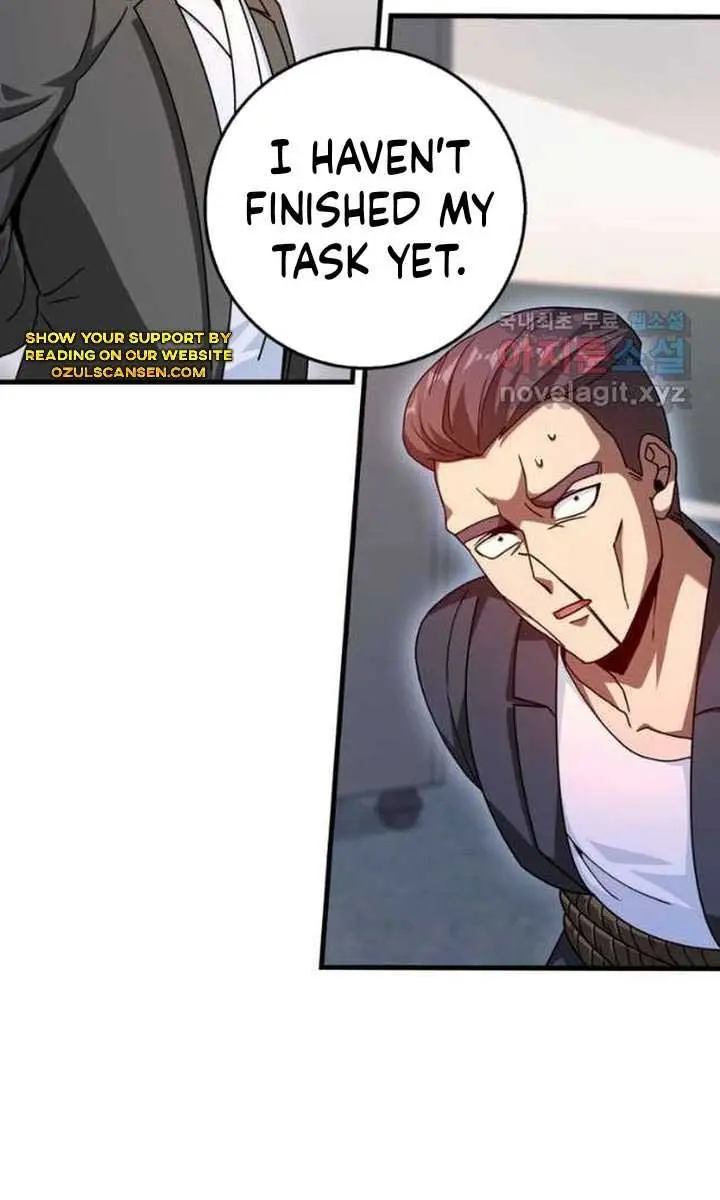 Return of the Martial Arts Genius Chapter 28 Page 140