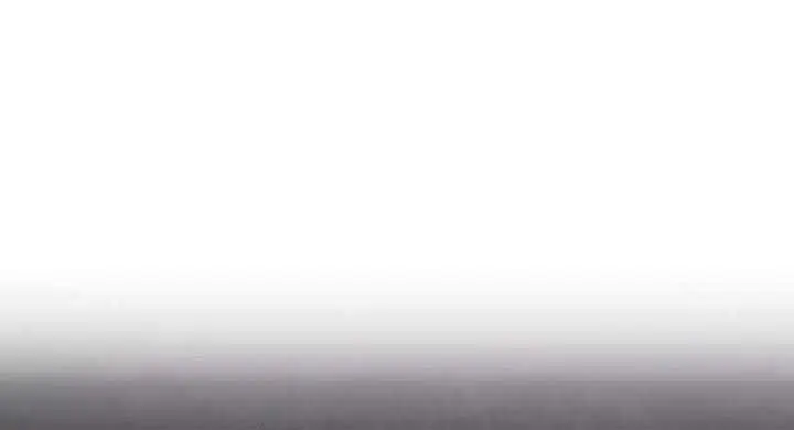 Return of the Martial Arts Genius Chapter 28 Page 141