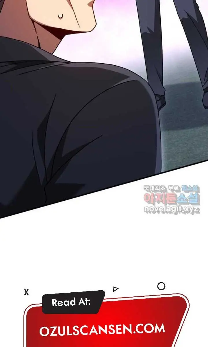 Return of the Martial Arts Genius Chapter 28 Page 143