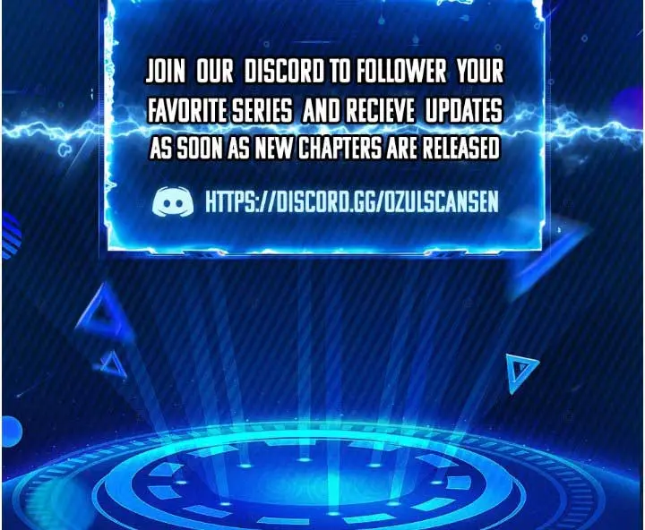 Return of the Martial Arts Genius Chapter 28 Page 145