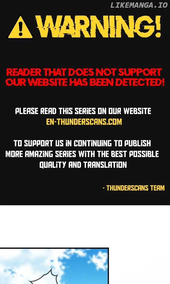 Return of the Martial Arts Genius Chapter 29 Page 2