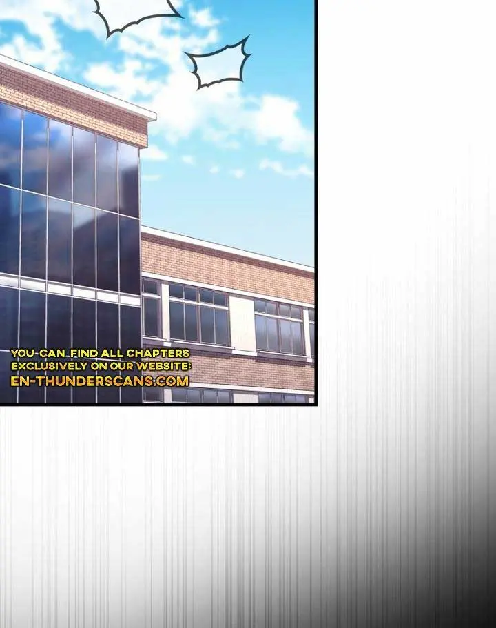 Return of the Martial Arts Genius Chapter 29 Page 3