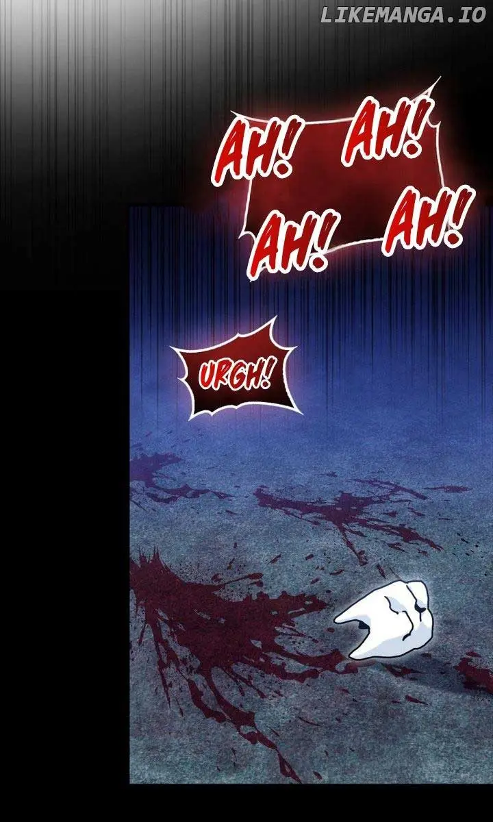 Return of the Martial Arts Genius Chapter 29 Page 4