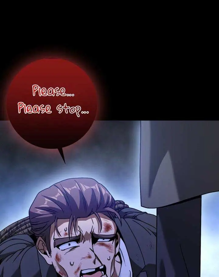 Return of the Martial Arts Genius Chapter 29 Page 5