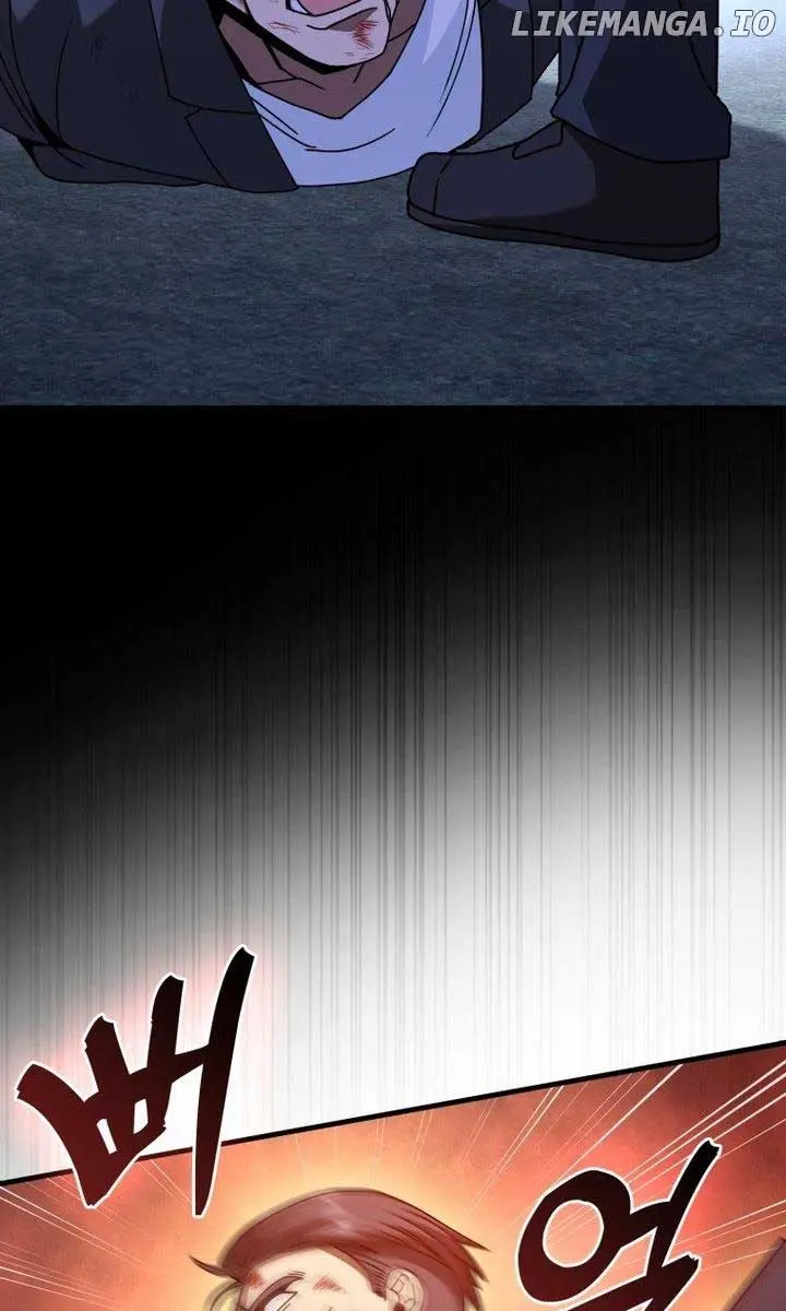 Return of the Martial Arts Genius Chapter 29 Page 6