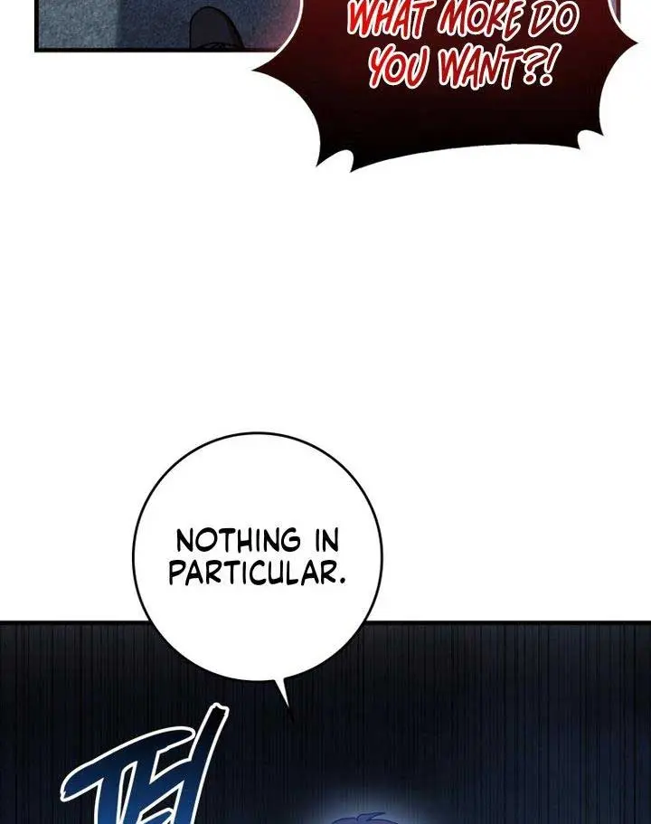 Return of the Martial Arts Genius Chapter 29 Page 9