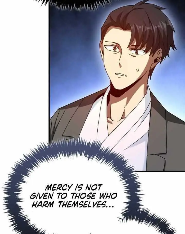 Return of the Martial Arts Genius Chapter 29 Page 13