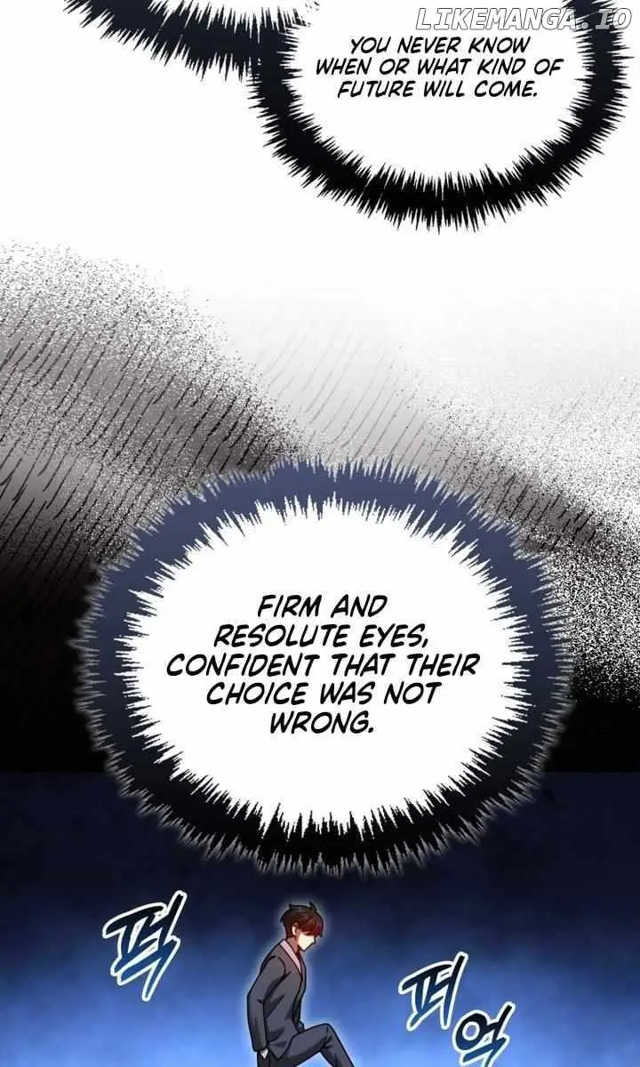 Return of the Martial Arts Genius Chapter 29 Page 14