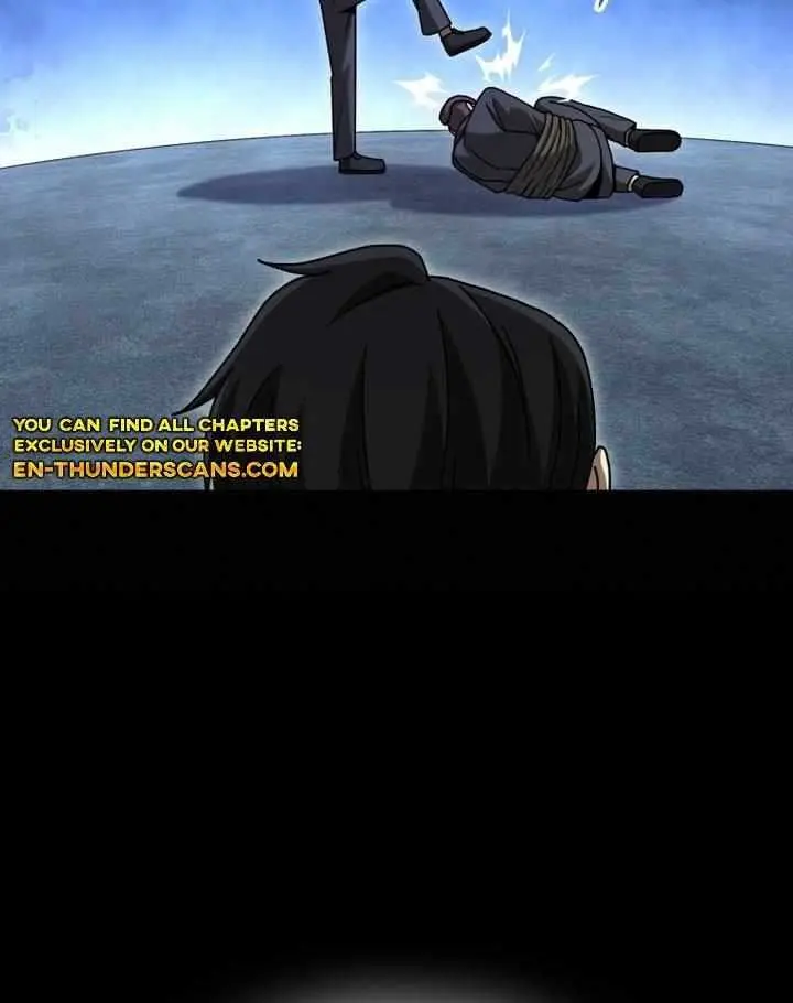 Return of the Martial Arts Genius Chapter 29 Page 15