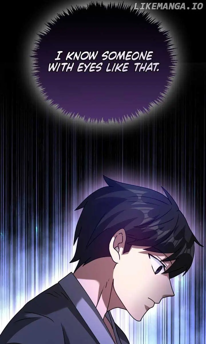 Return of the Martial Arts Genius Chapter 29 Page 16