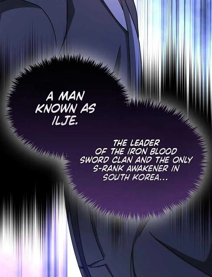 Return of the Martial Arts Genius Chapter 29 Page 17