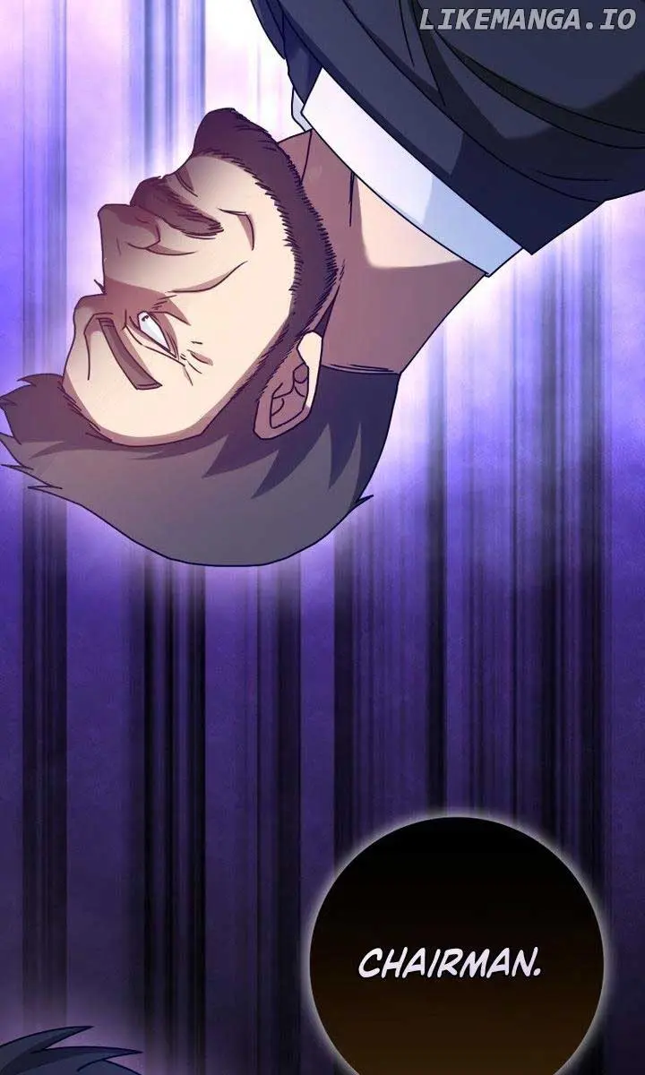 Return of the Martial Arts Genius Chapter 29 Page 18