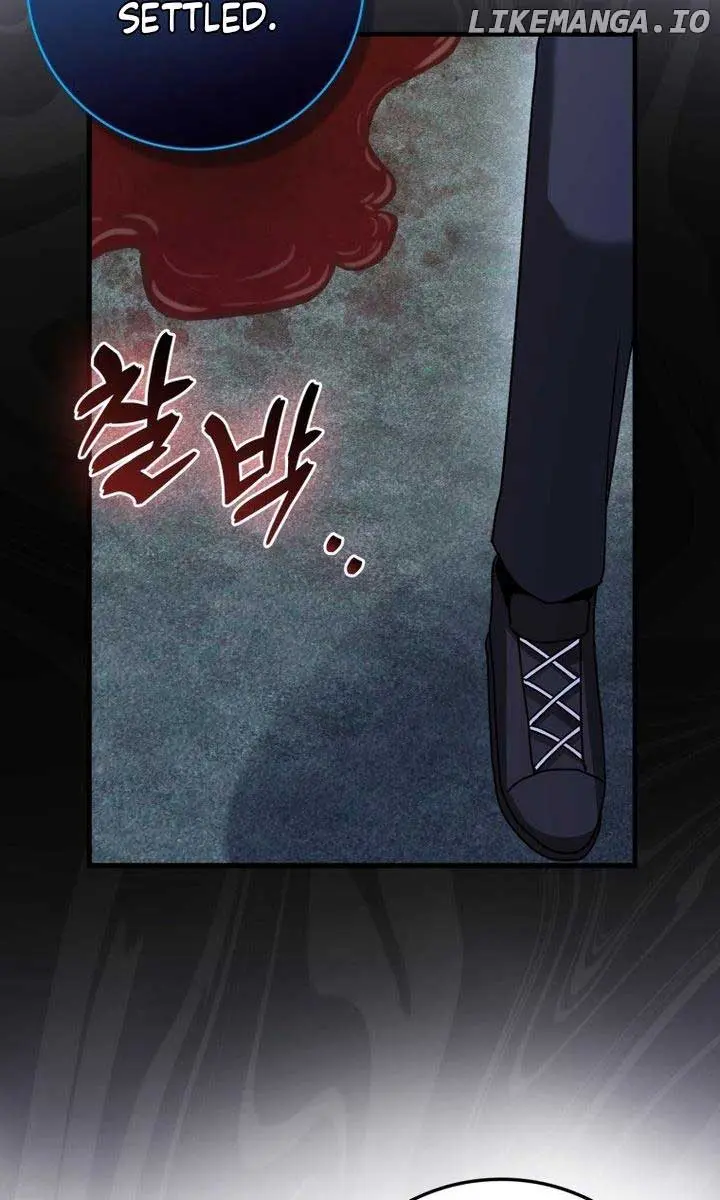 Return of the Martial Arts Genius Chapter 29 Page 22