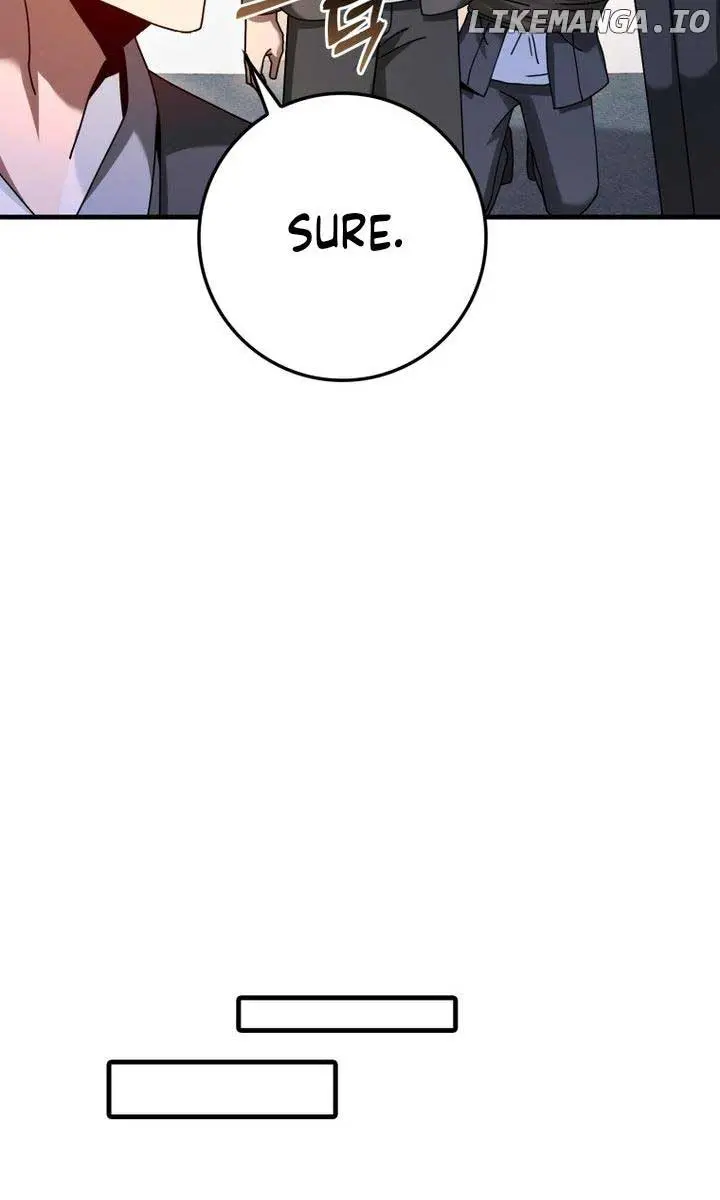 Return of the Martial Arts Genius Chapter 29 Page 24