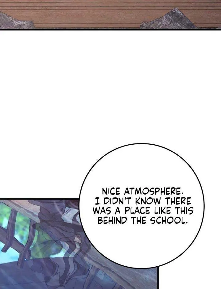 Return of the Martial Arts Genius Chapter 29 Page 27