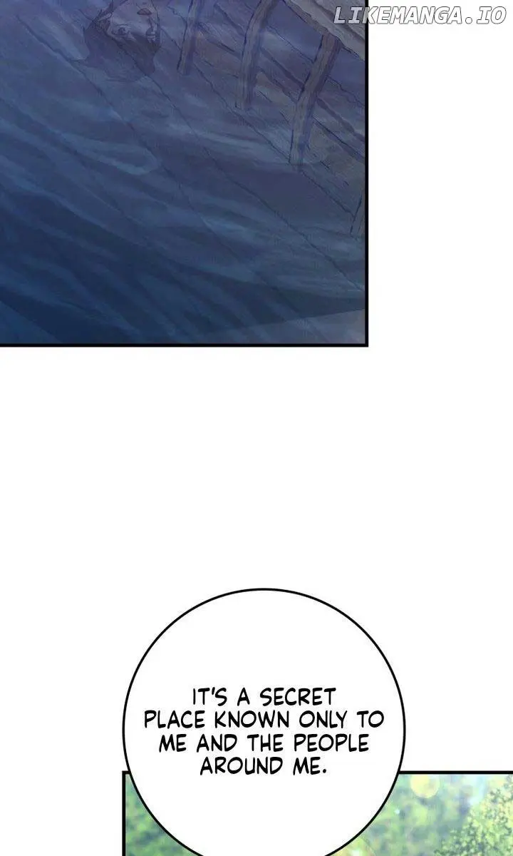 Return of the Martial Arts Genius Chapter 29 Page 28