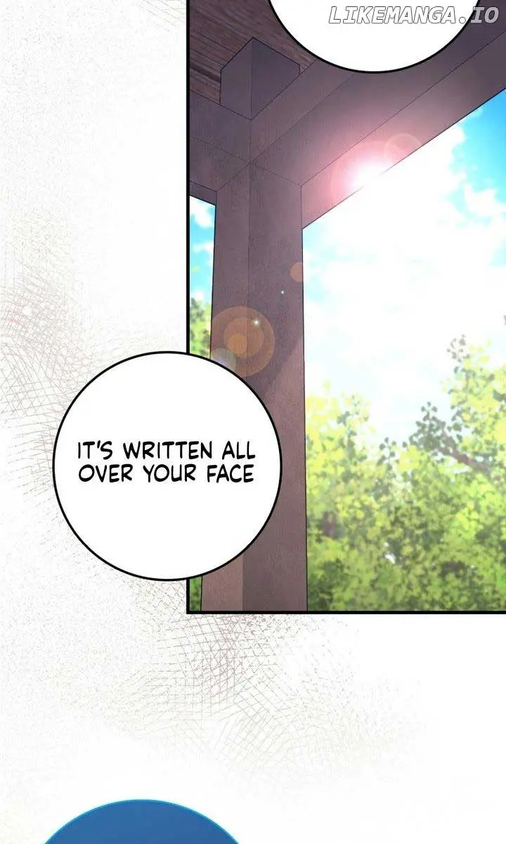 Return of the Martial Arts Genius Chapter 29 Page 32