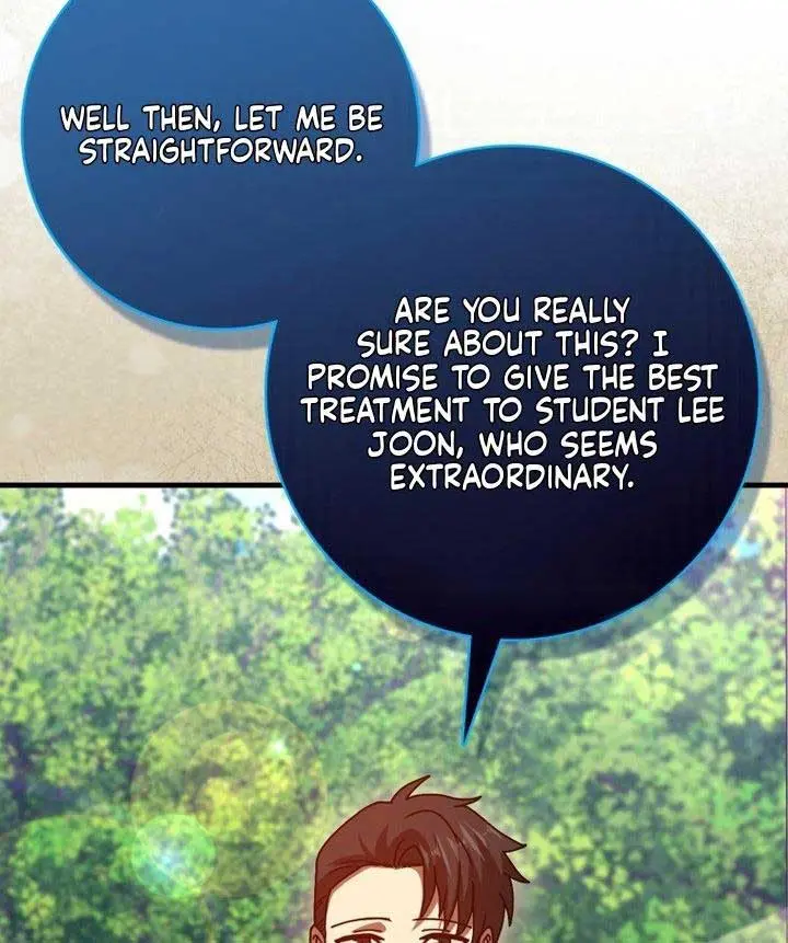 Return of the Martial Arts Genius Chapter 29 Page 33