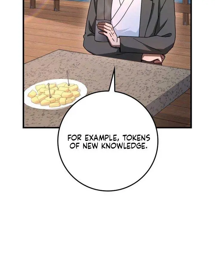 Return of the Martial Arts Genius Chapter 29 Page 37