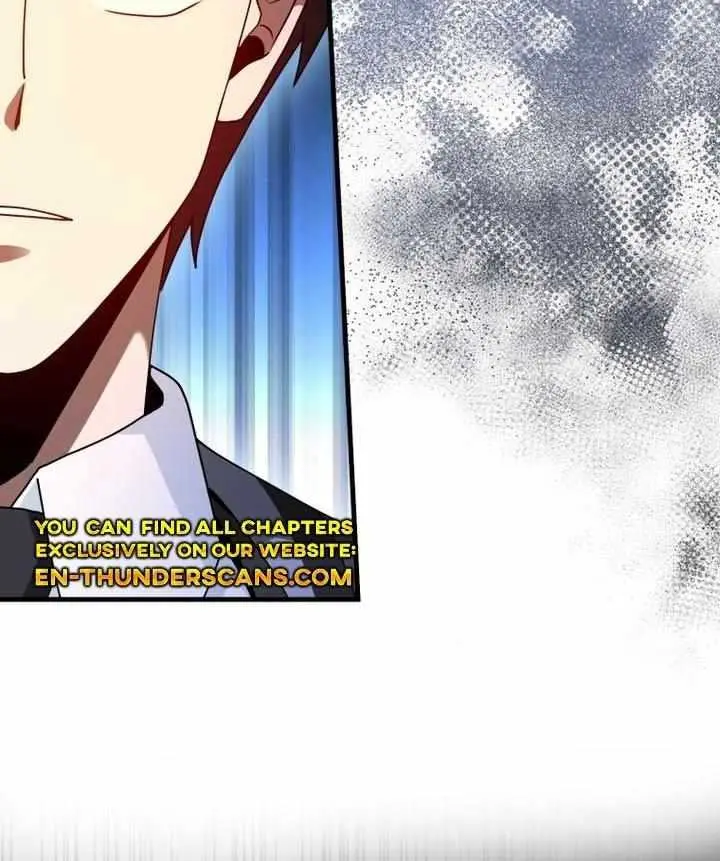 Return of the Martial Arts Genius Chapter 29 Page 39