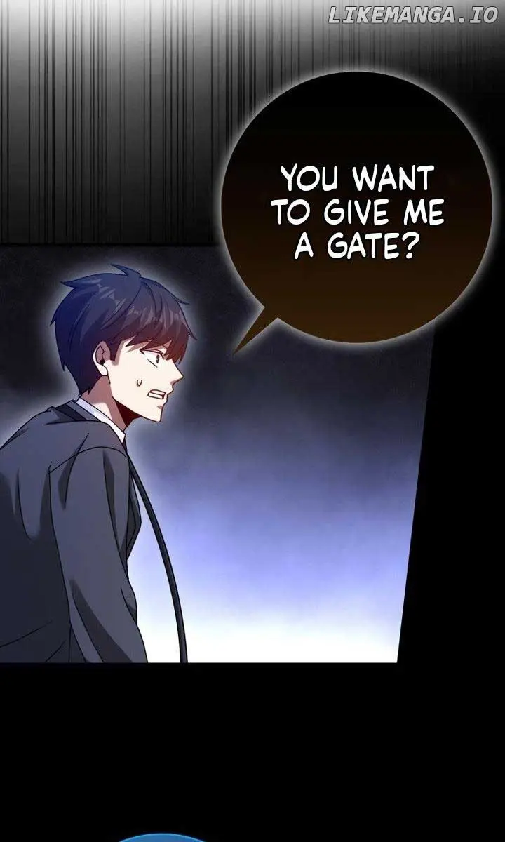 Return of the Martial Arts Genius Chapter 29 Page 40