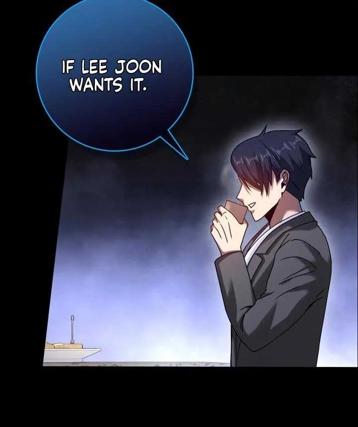 Return of the Martial Arts Genius Chapter 29 Page 41