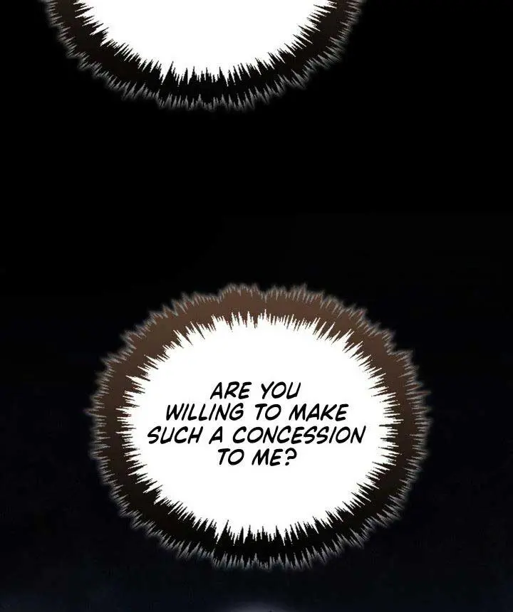 Return of the Martial Arts Genius Chapter 29 Page 43