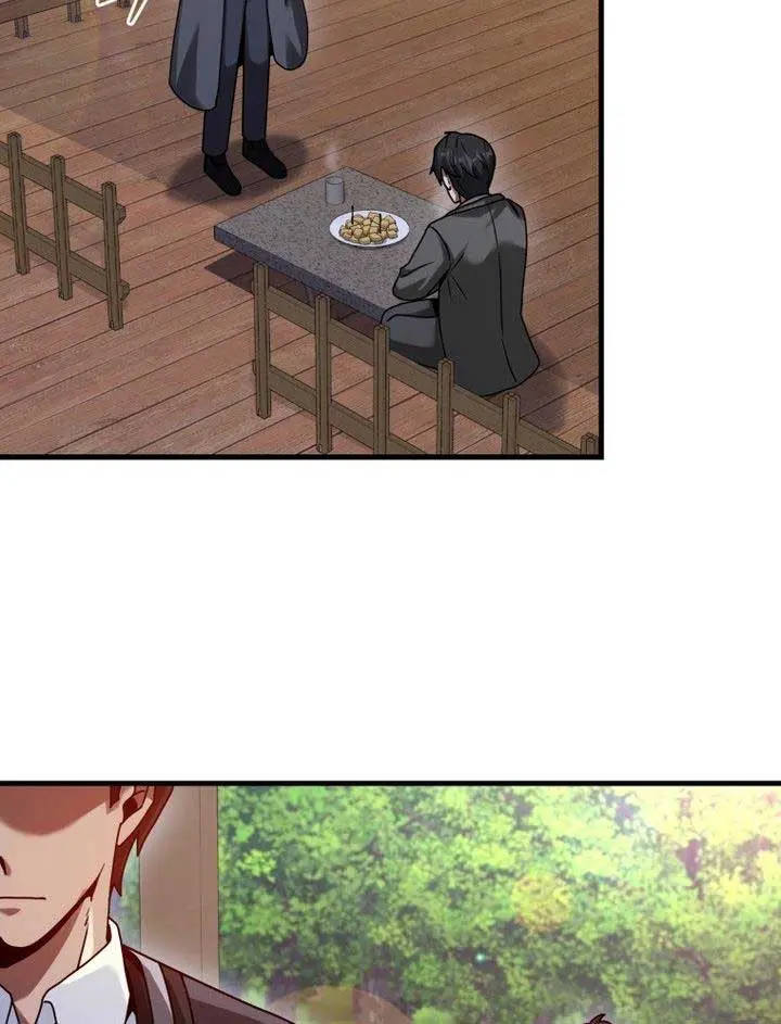 Return of the Martial Arts Genius Chapter 29 Page 47