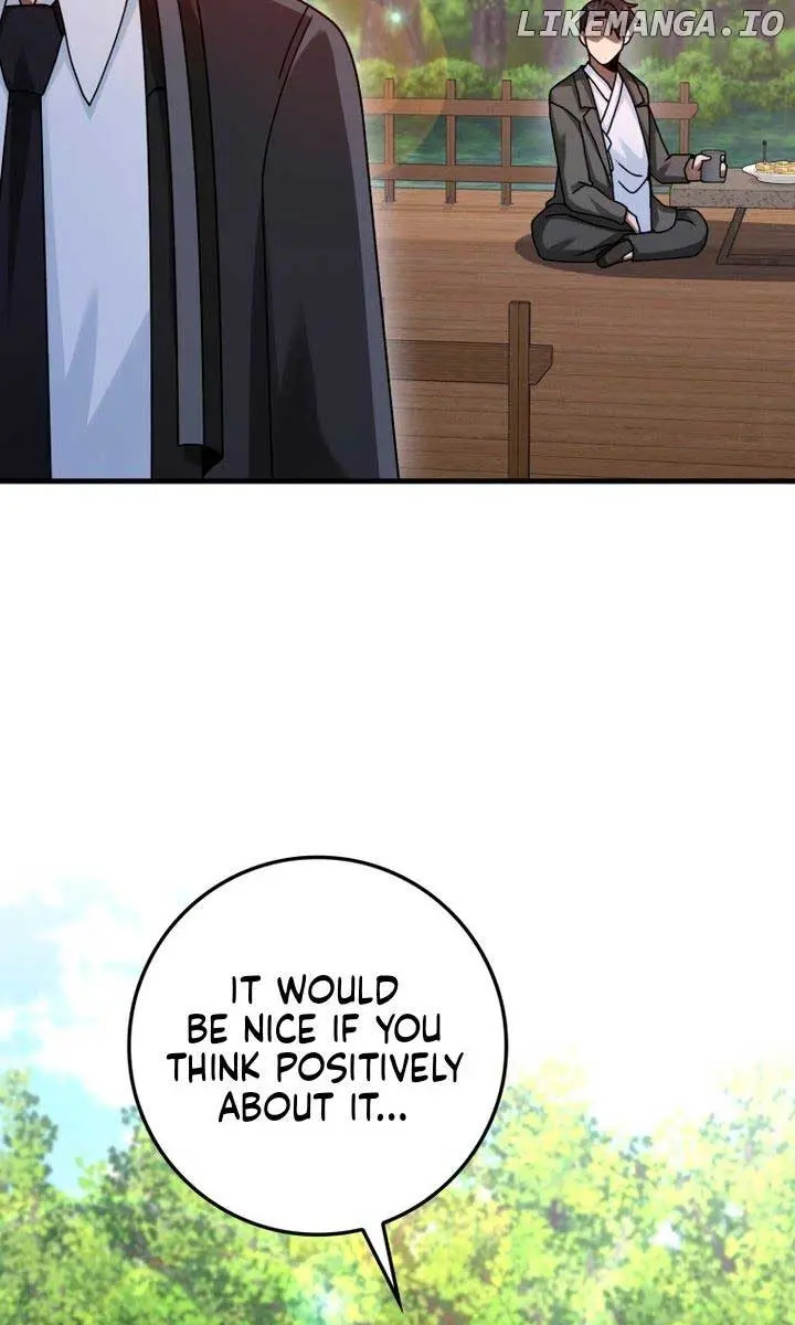 Return of the Martial Arts Genius Chapter 29 Page 48