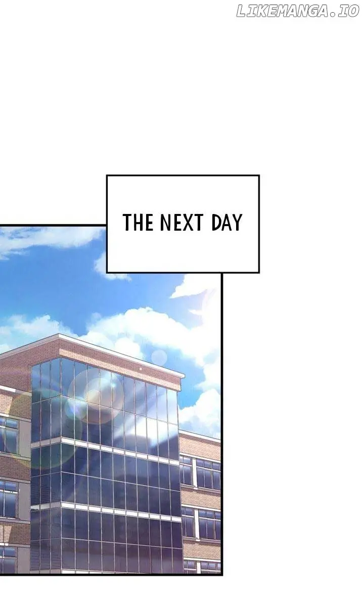 Return of the Martial Arts Genius Chapter 29 Page 50