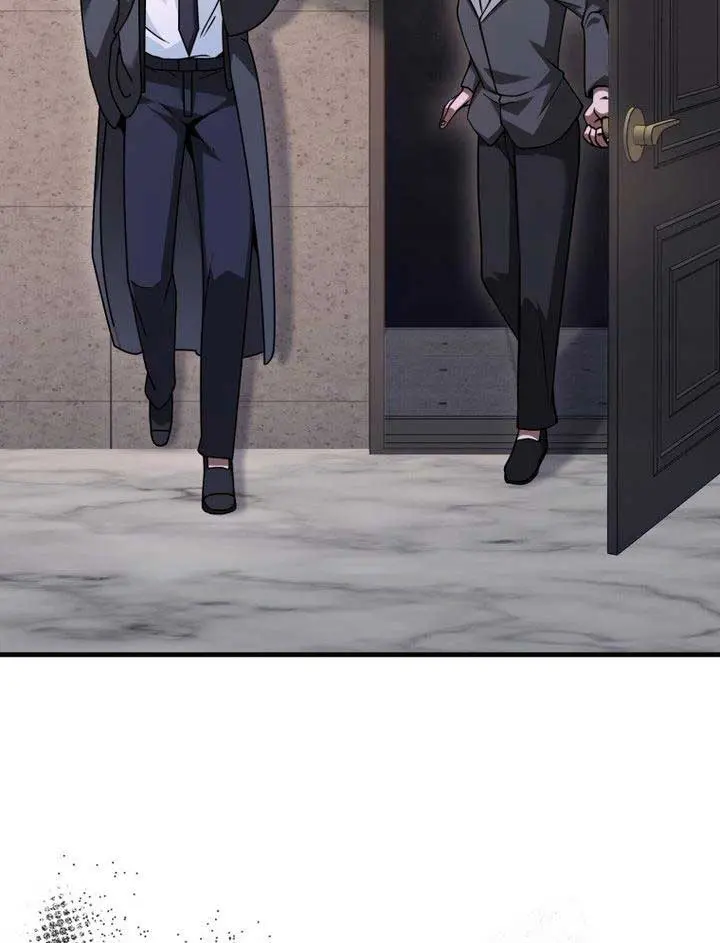 Return of the Martial Arts Genius Chapter 29 Page 53