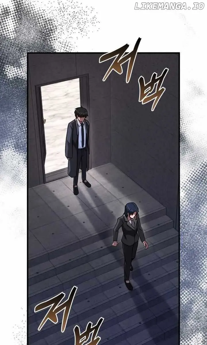 Return of the Martial Arts Genius Chapter 29 Page 54