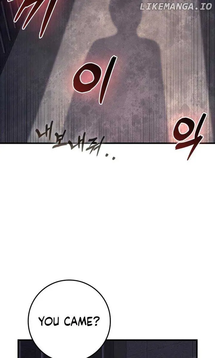 Return of the Martial Arts Genius Chapter 29 Page 56