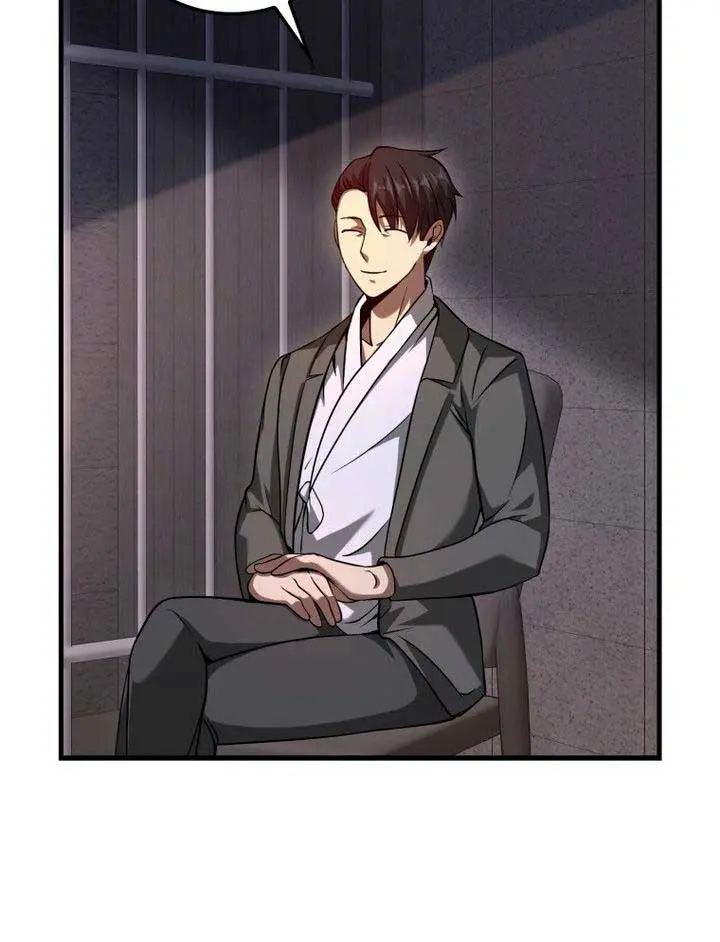 Return of the Martial Arts Genius Chapter 29 Page 57