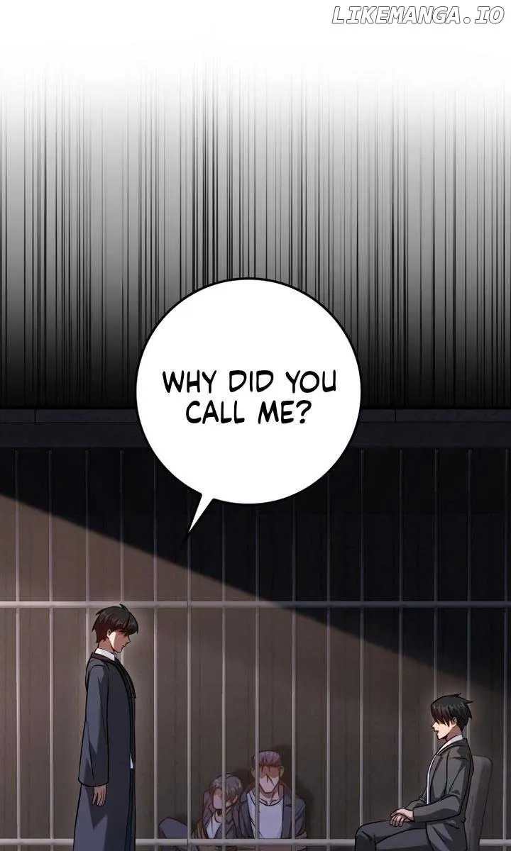 Return of the Martial Arts Genius Chapter 29 Page 58