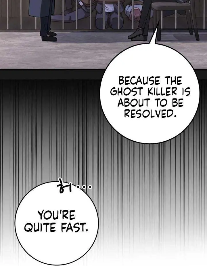 Return of the Martial Arts Genius Chapter 29 Page 59