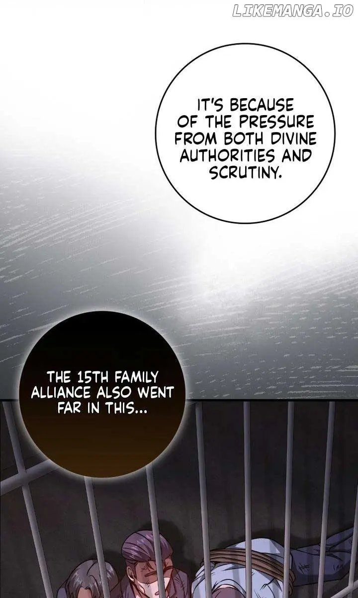 Return of the Martial Arts Genius Chapter 29 Page 60