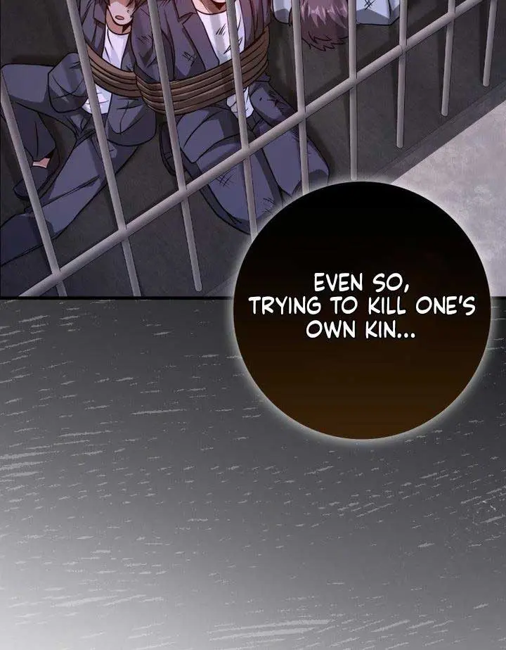 Return of the Martial Arts Genius Chapter 29 Page 61