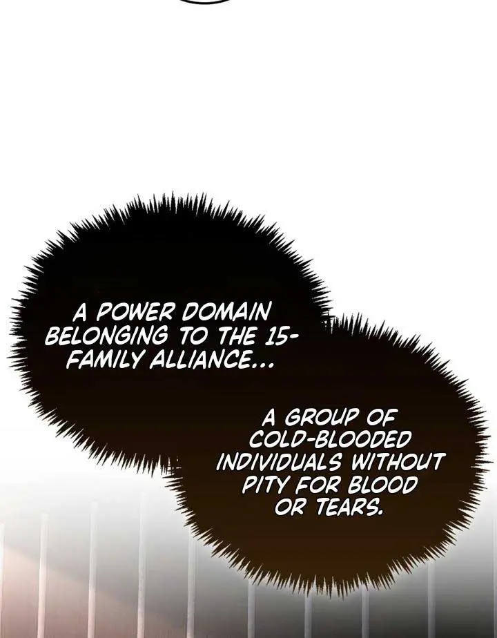 Return of the Martial Arts Genius Chapter 29 Page 63