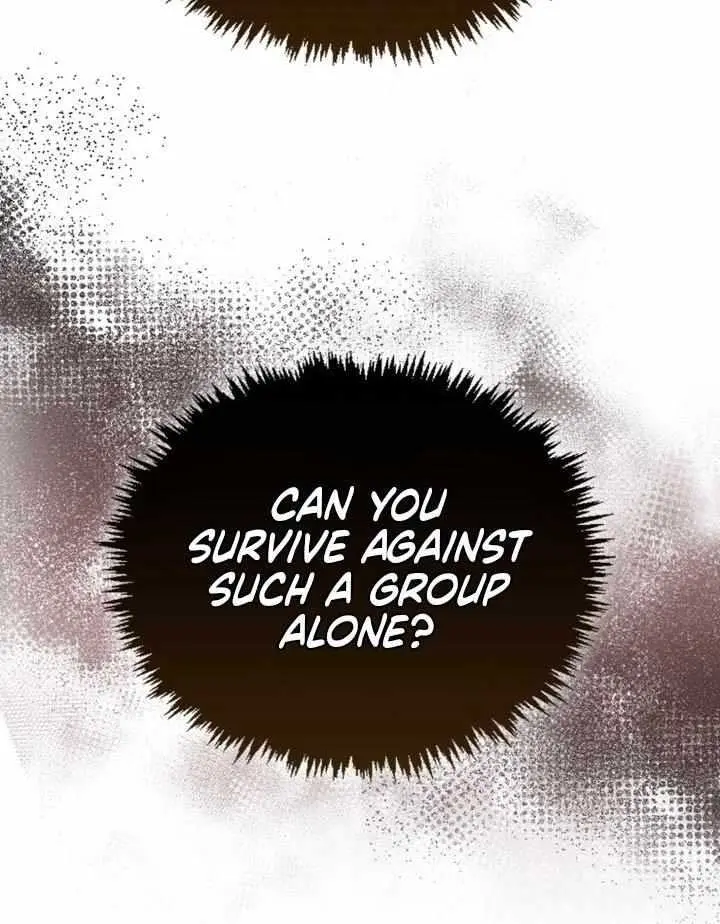 Return of the Martial Arts Genius Chapter 29 Page 65